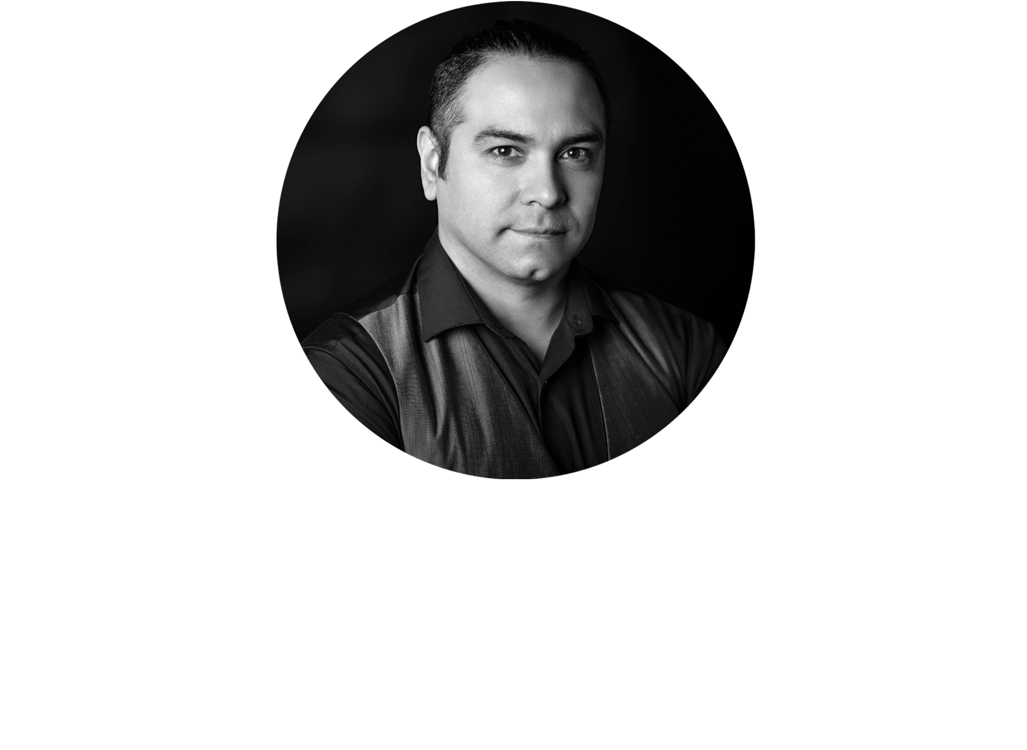 Renteríasama Producciones